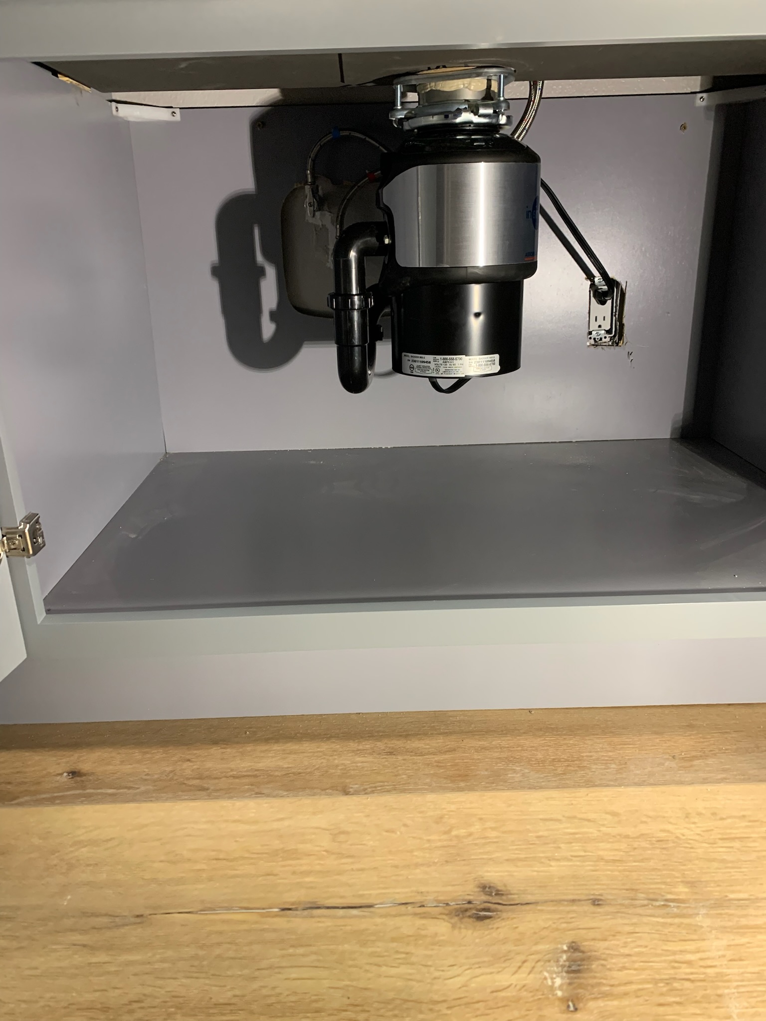 ./assets/img/gallery/img/img-m (9).jpg